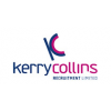 UK Jobs Kerry Collins